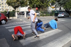 Sensibles Quartiers 37 * 6240 x 4160 * (11.64MB)